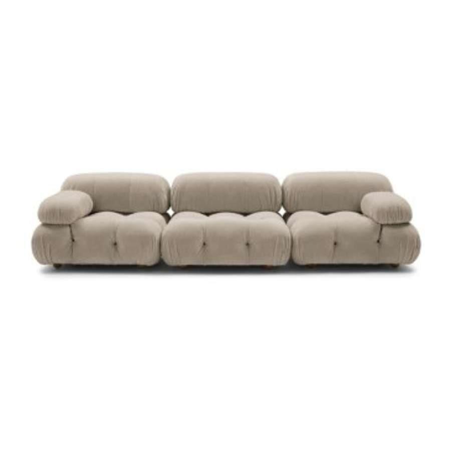 Camaleonda Exclusive Edition Sofa