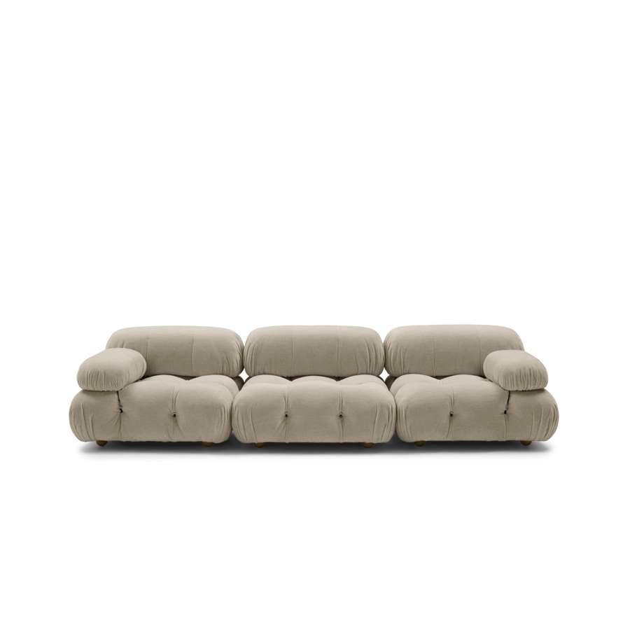 Camaleonda Exclusive Edition Sofa
