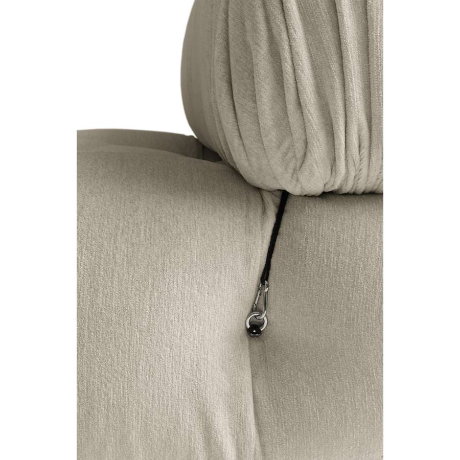 Camaleonda Exclusive Edition Sofa