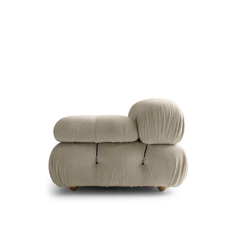 Camaleonda Exclusive Edition Sofa
