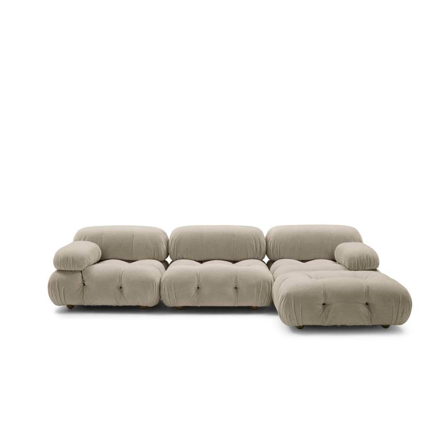 Camaleonda Exclusive Edition Sofa