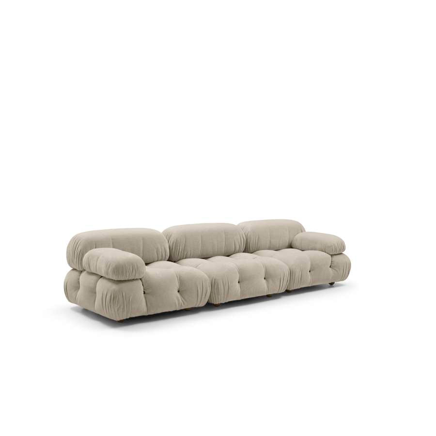 Camaleonda Exclusive Edition Sofa