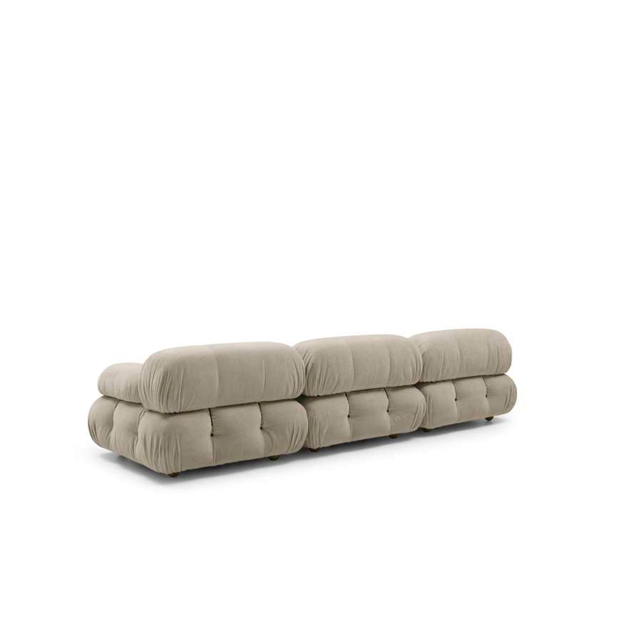 Camaleonda Exclusive Edition Sofa