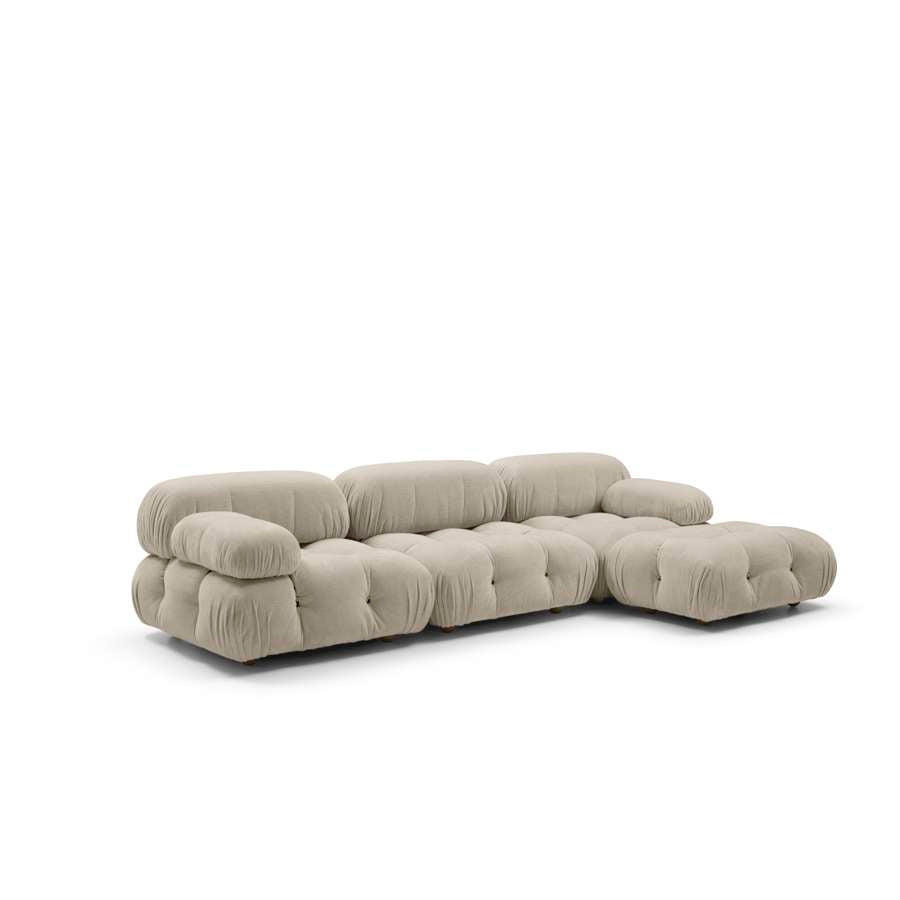 Camaleonda Exclusive Edition Sofa
