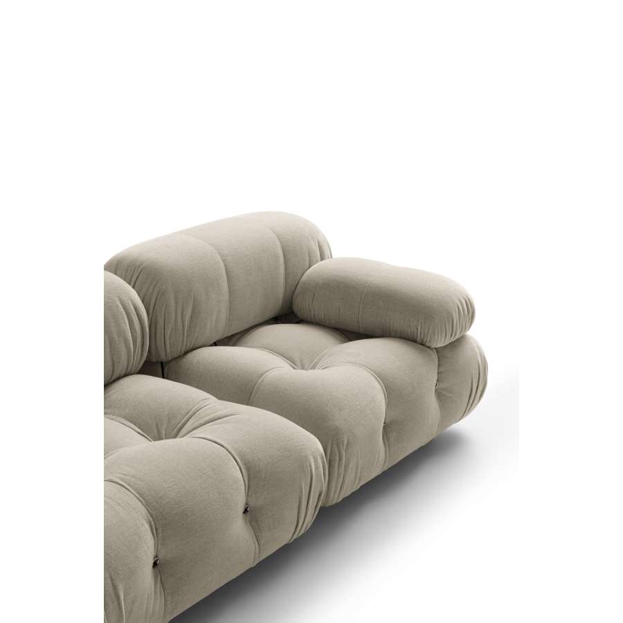 Camaleonda Exclusive Edition Sofa