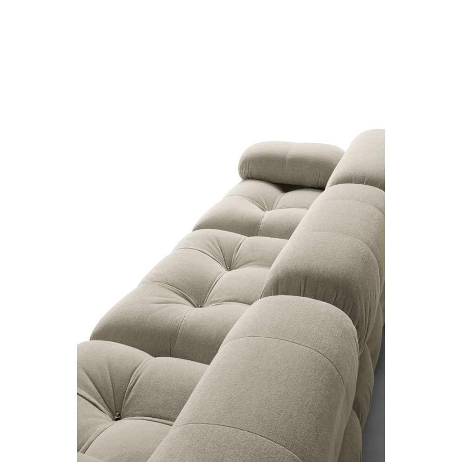 Camaleonda Exclusive Edition Sofa