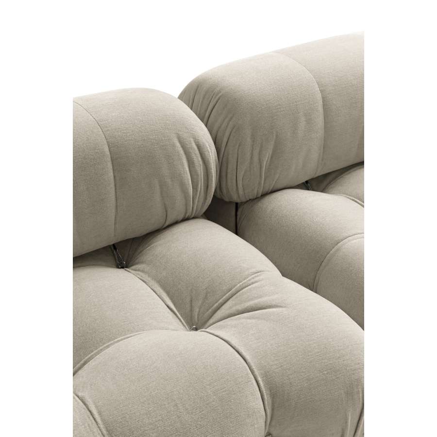 Camaleonda Exclusive Edition Sofa