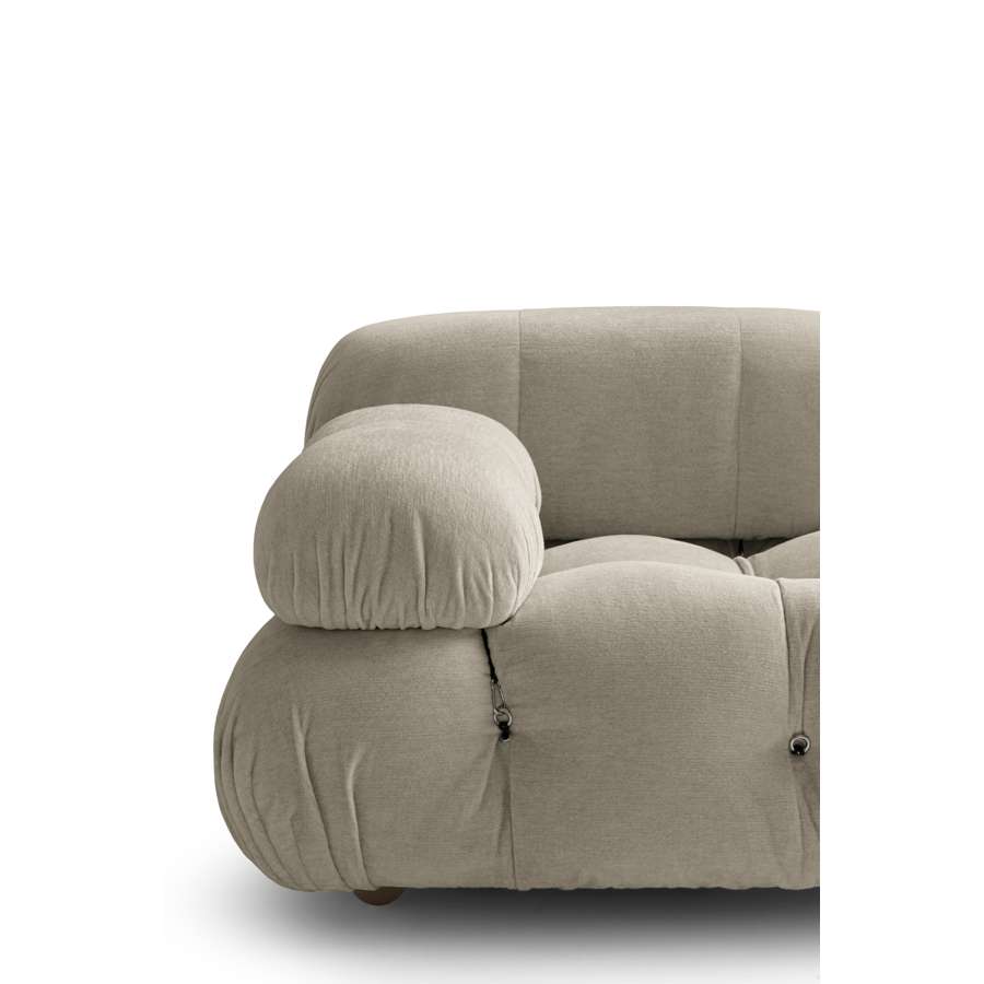 Camaleonda Exclusive Edition Sofa