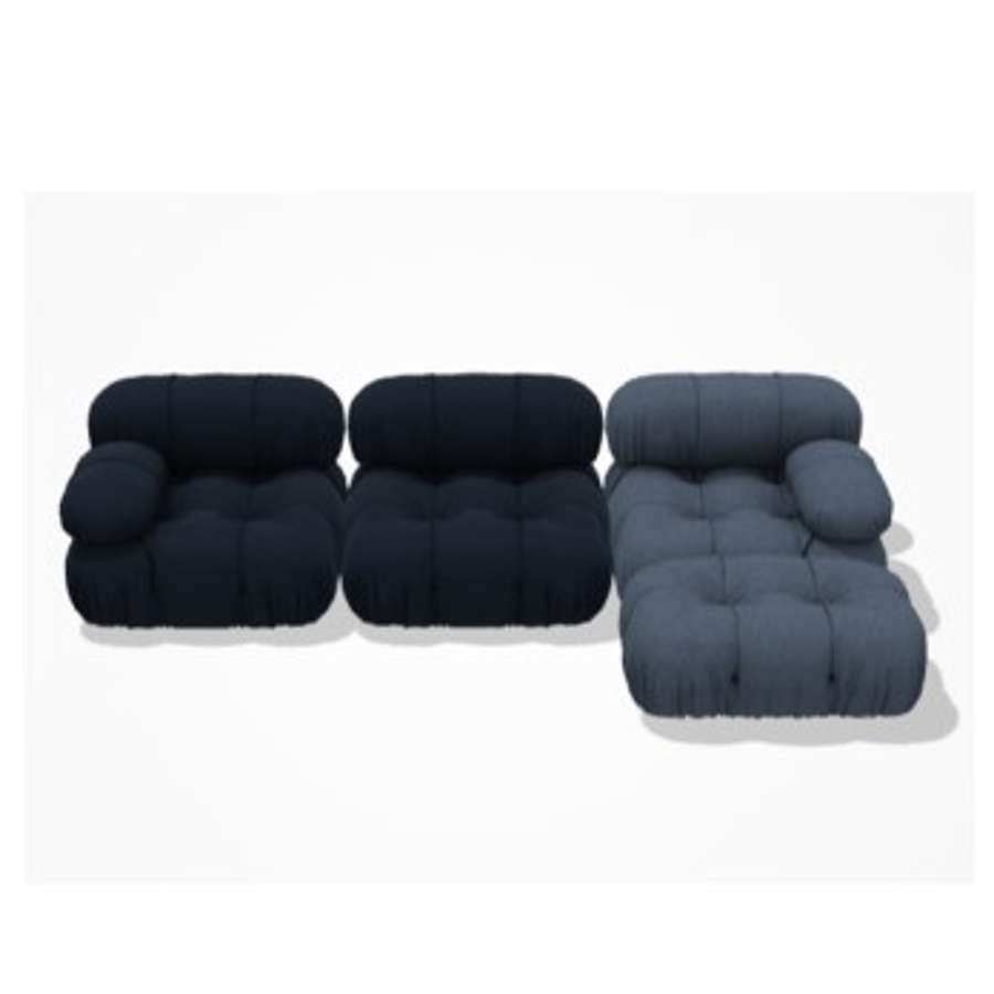 Camaleonda Sofa