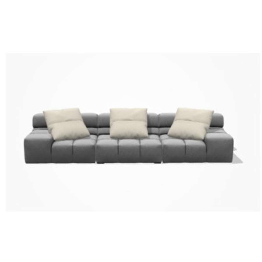 Tufty-Time '15 Sofa