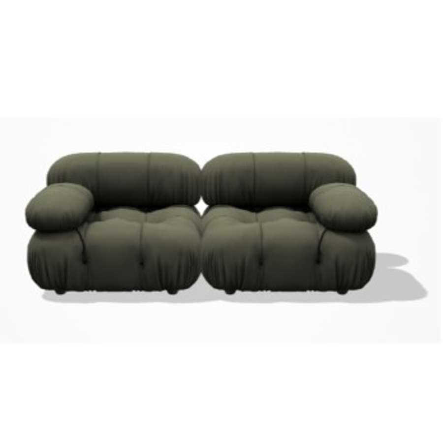 Camaleonda Sofa
