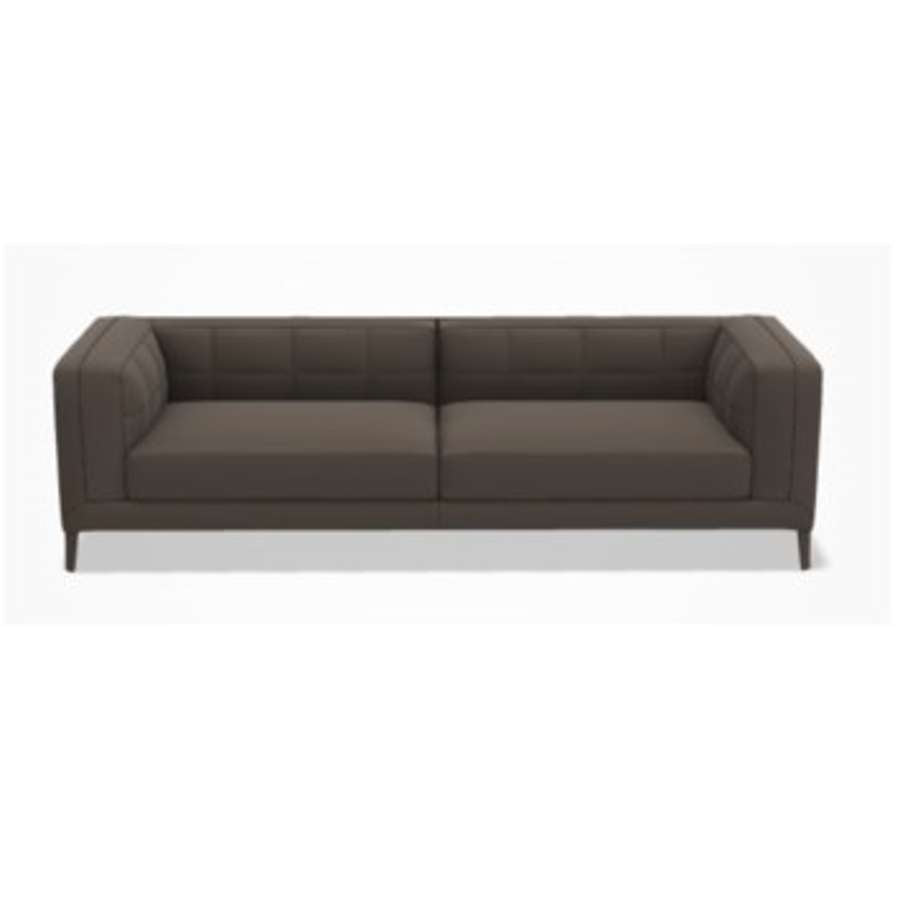 Dives Soft 9TD253 Sofa