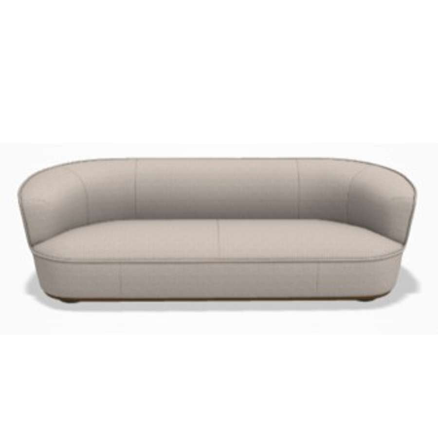 Lilum LIL230 Sofa
