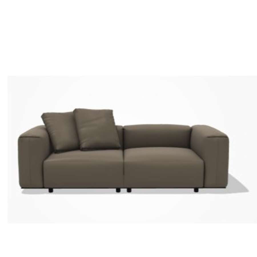Dambodue DU242 Sofa