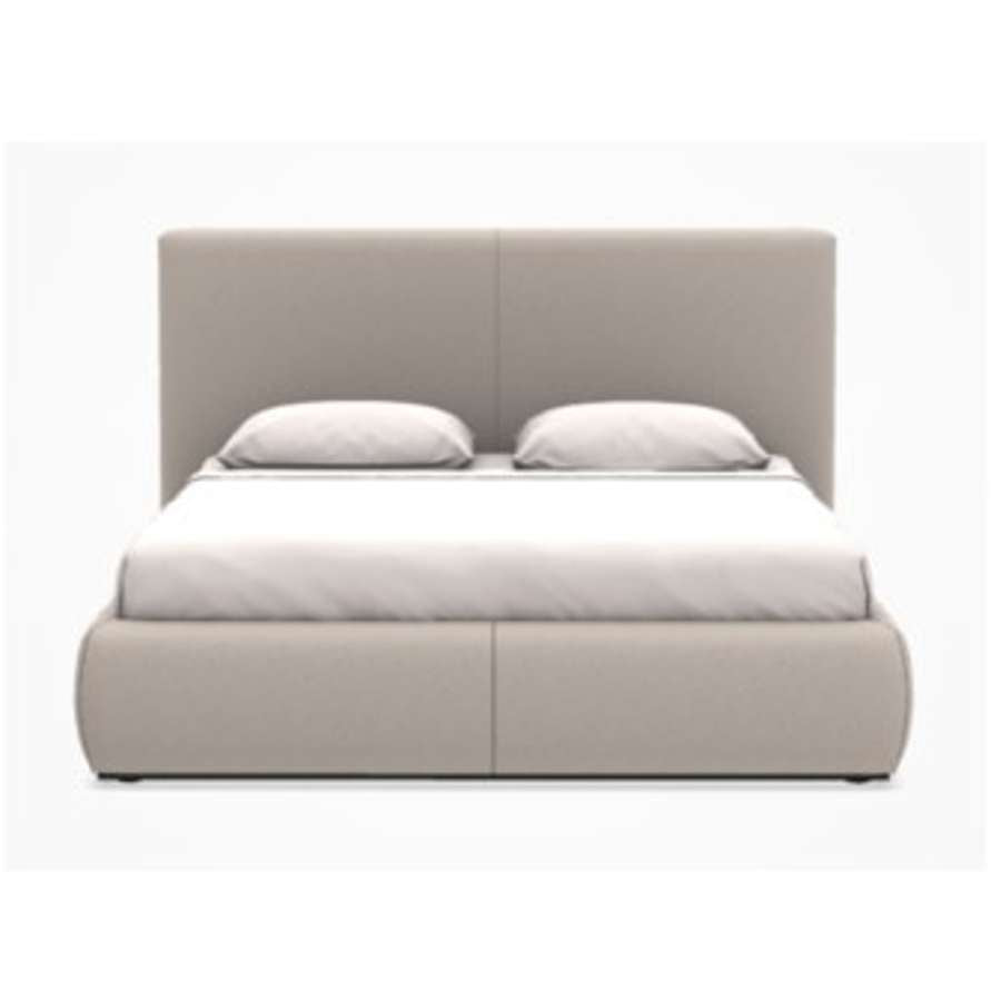 Sileo LSE180 Bed