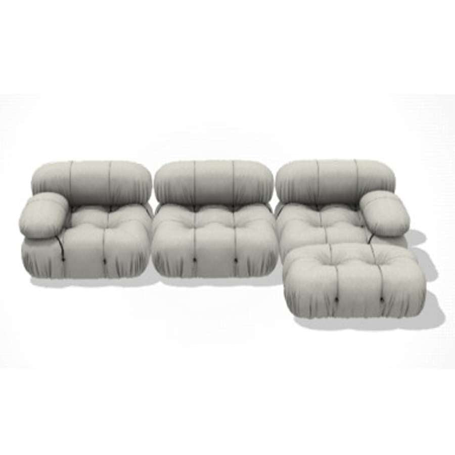 Camaleonda Sofa
