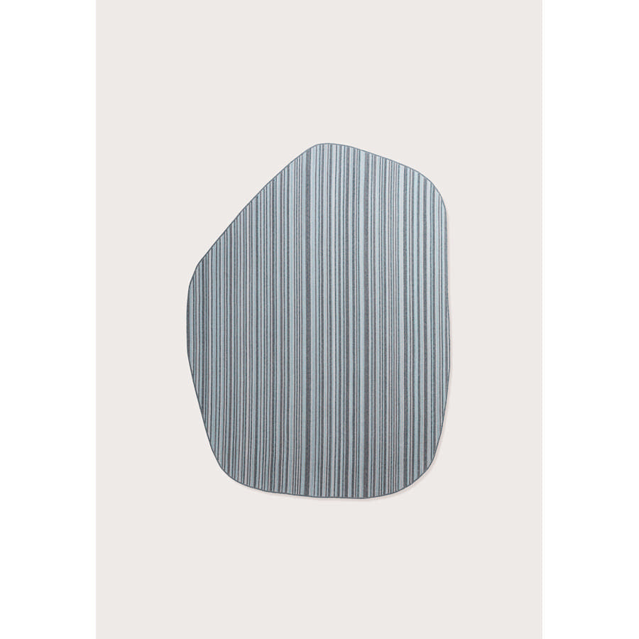 Parallelo TALLT14 High Tech Rugs