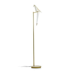 8718282298160 Lighting Floor Lamp