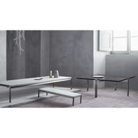 PK63A Small Table