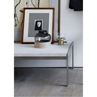 PK63A Small Table