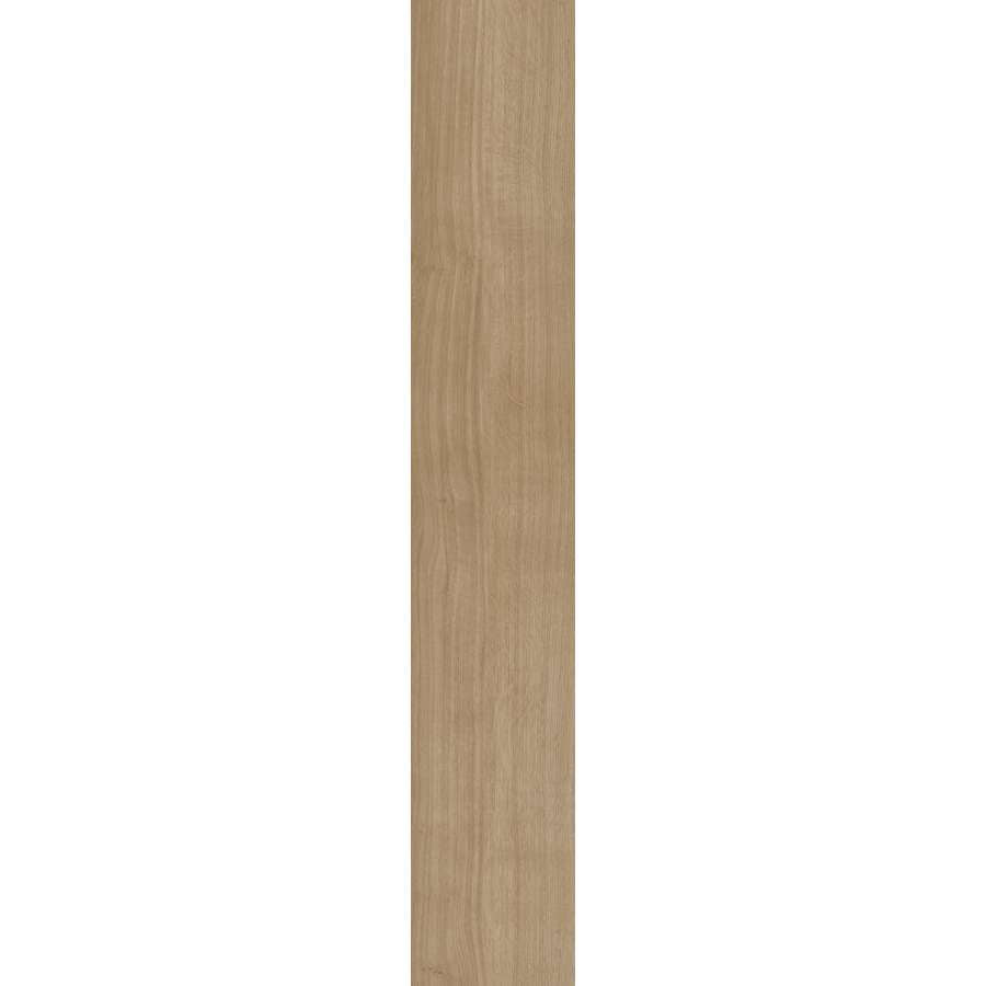 Primewood CSAPRWHO20 Honey Natural Porcelain Tile 1200 x 200 mm