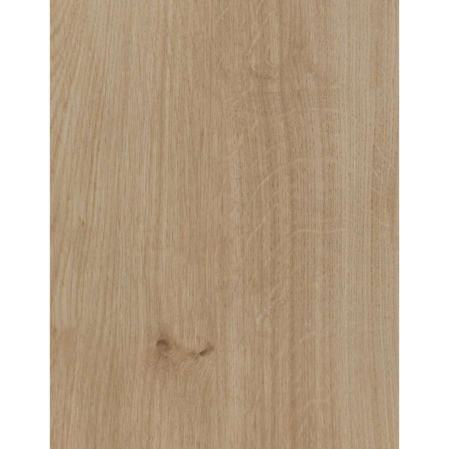 Primewood CSAPRWNA20 Natural Natural Porcelain Tiles 1200 mm