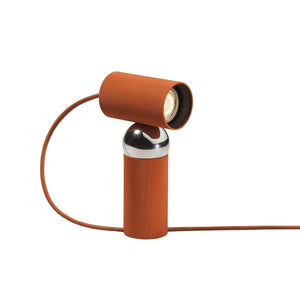 F0995035 Lighting,Lighting Indoor,Lighting Indoor Table Lamps