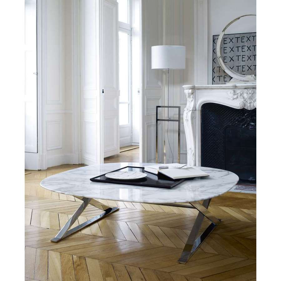 Pathos Small Table
