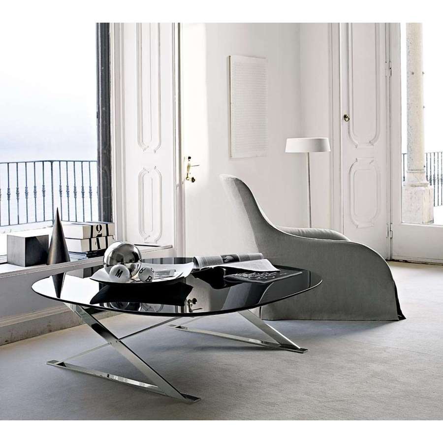 Pathos Small Table
