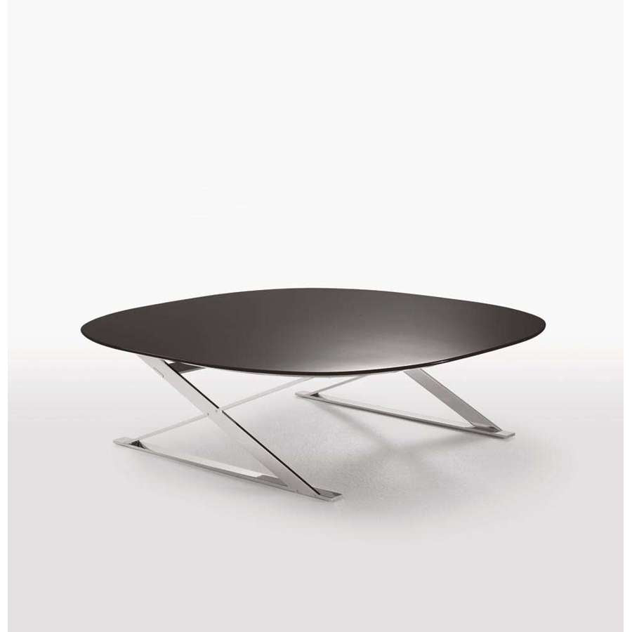 Pathos Small Table