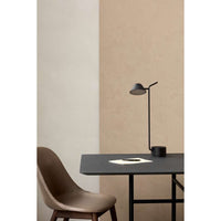 Peek Table Lamp