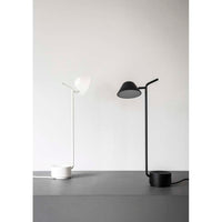 Peek Table Lamp