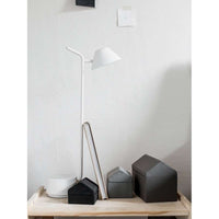 Peek Table Lamp