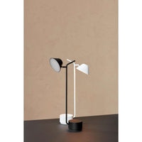 Peek Table Lamp