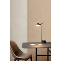 Peek Table Lamp