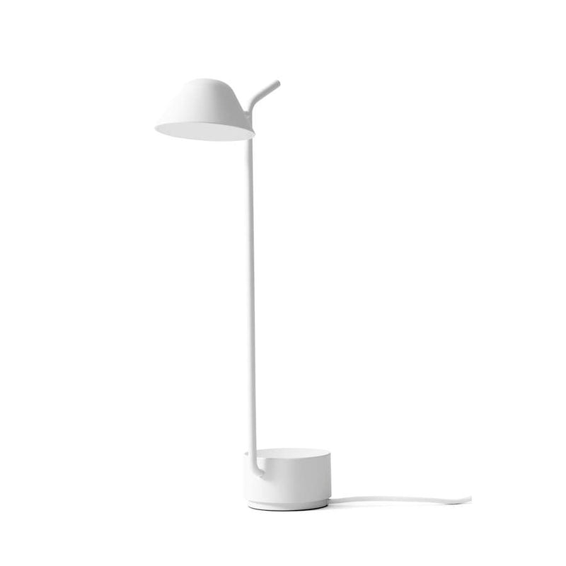 Peek Table Lamp