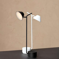 Peek Table Lamp
