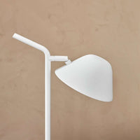 Peek Table Lamp
