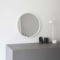 Peek Table Lamp