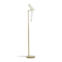 8718282298160 Lighting Floor Lamp