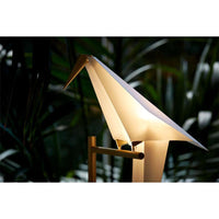 8718282298160 Lighting Floor Lamp
