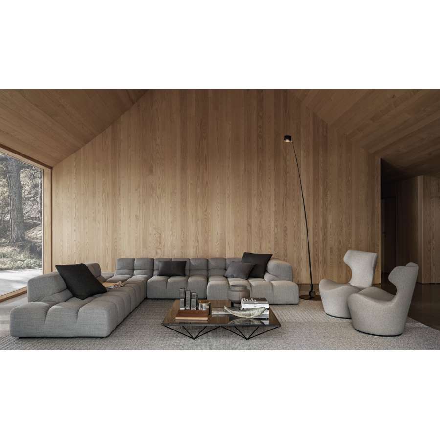 Piccola Papilio PPA Armchair