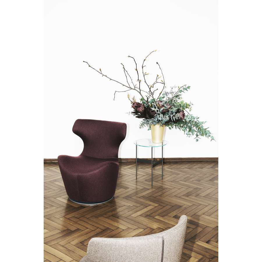 Piccola Papilio PPA Armchair