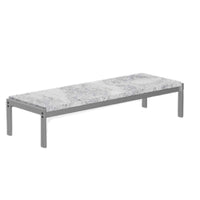 PK63A Small Table