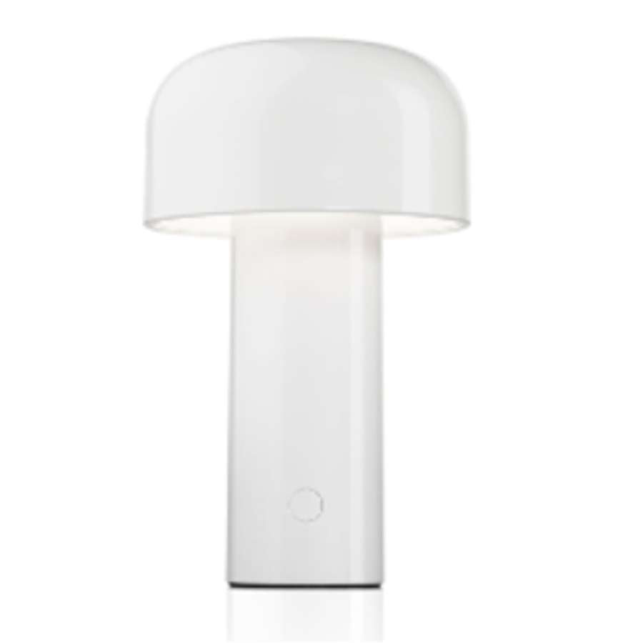 Bellhop Table Lamp