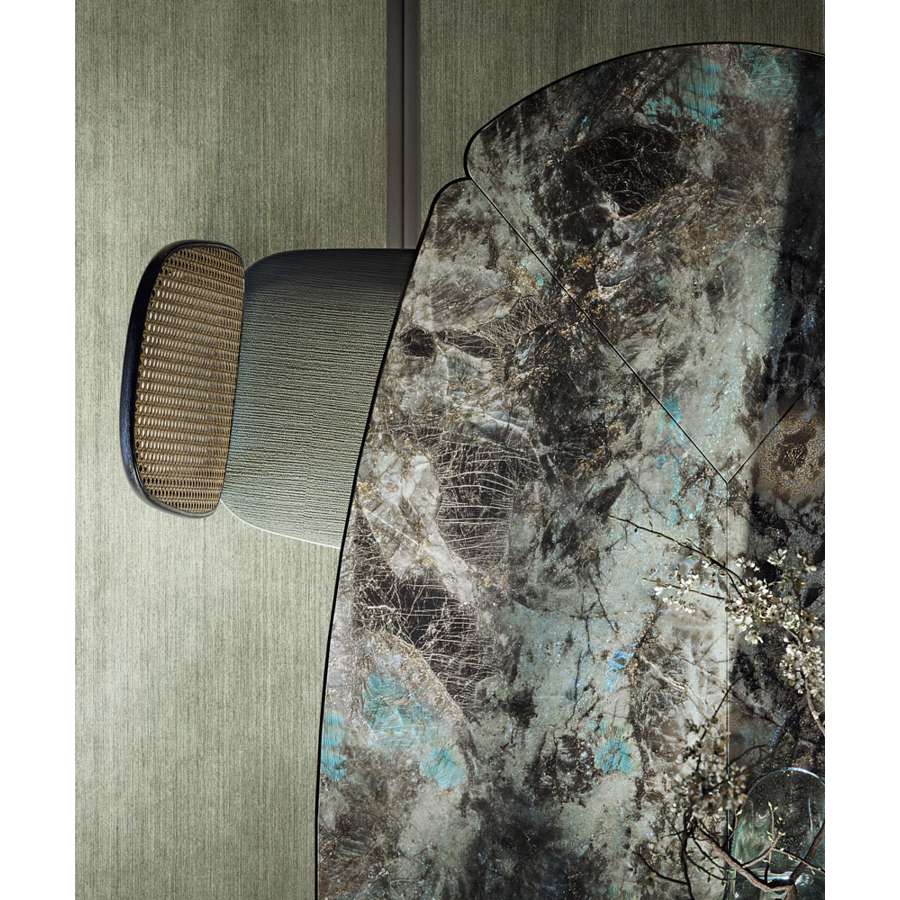 Plume 72581 Chair