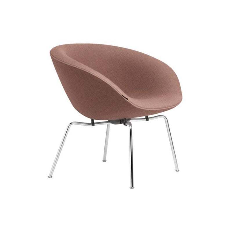 3318, Pot Armchair
