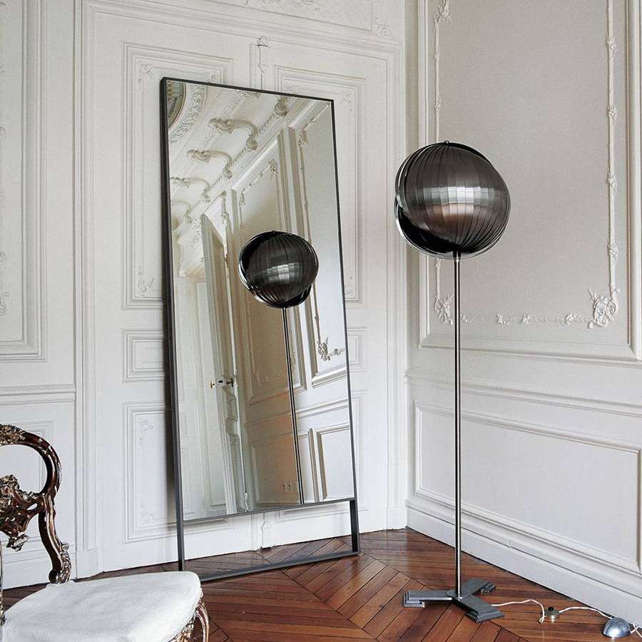 Psiche SMS1 Mirror