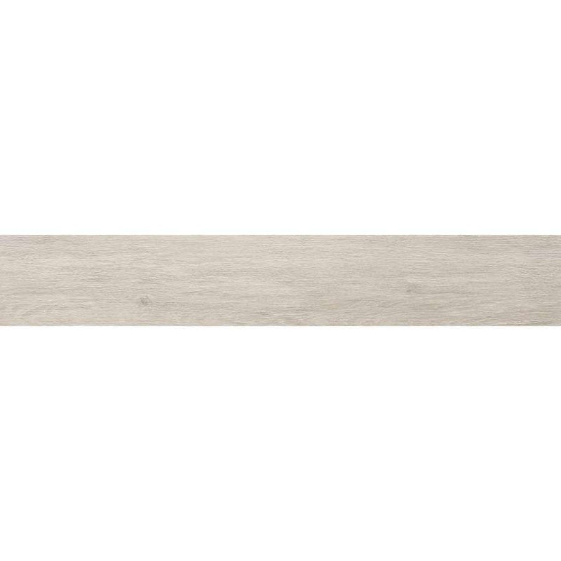 ABBEY FN8R0FP021/FN87MFP021 Gris Natural-Matte Rectified Full Body Porcelain Tile 195 x 1200 x 7 mm