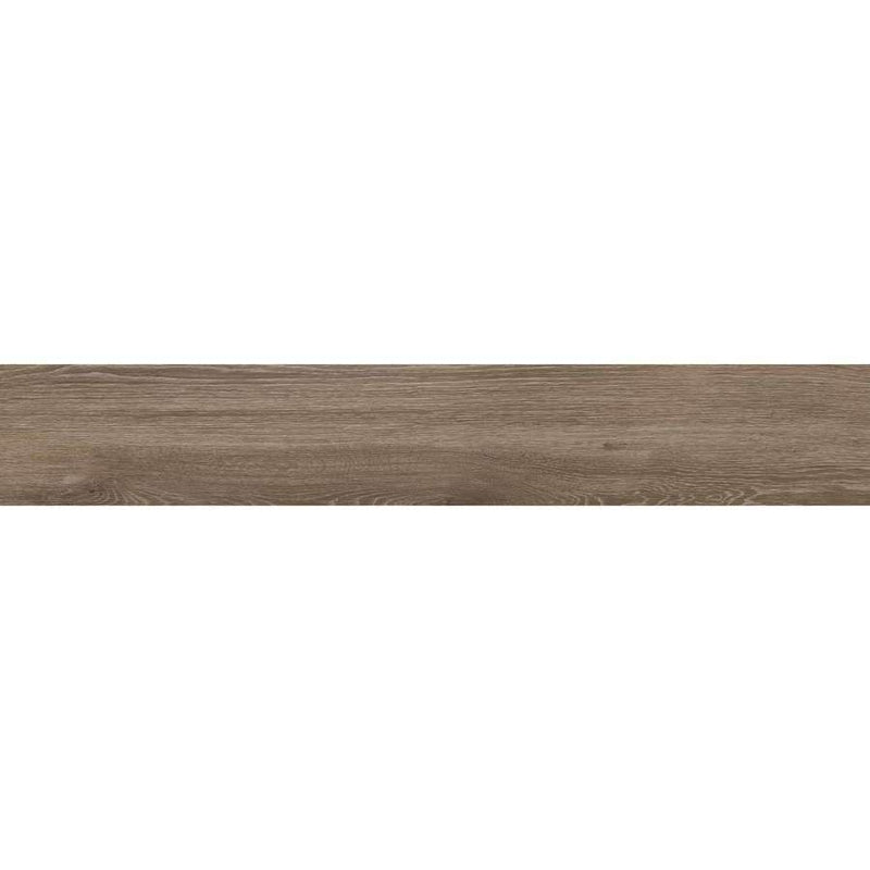 ABBEY FN87MFP141 Vison Natural-Matte Rectified Full Body Porcelain Tile 195 x 1200 x 7 mm